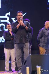 Bharat Bahiranga Sabha Event Photos